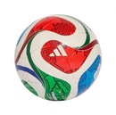 Bola adidas Futsal da Copa do Mundo da FIFA 26 JD8048 Trionda - Foto 1