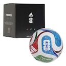 Bola adidas Copa do Mundo da FIFA 26 Trionda League - Foto 1
