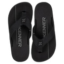 Chinelo NK6 Pro Kenner EJZ Masculino - Foto 1