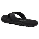 Chinelo NK6 Pro Kenner EJZ Masculino - Foto 3