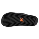 Chinelo NK6 Pro Kenner EJZ Masculino - Foto 4