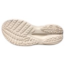 Tênis Fila Speed Lite - Masculino - Foto 3