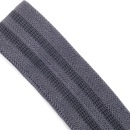 Kit Faixas Elásticas Hip Band PMG + 3 Faixas 3 Intensidades - Foto 4