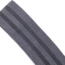 Kit Faixas Elásticas Poliéster Vollo Hip Band - Foto 4