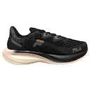 Tênis Fila Spritz - Masculino - Foto 1