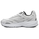 Tênis Fila Runner 2k Masculino - Foto 2