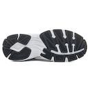 Tênis Fila Runner 2k Masculino - Foto 3