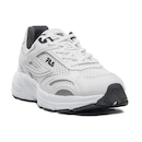 Tênis Fila Runner 2k Masculino - Foto 4