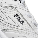 Tênis Fila Runner 2k Masculino - Foto 6