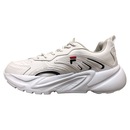 Tênis Fila Street Fit - Feminino - Foto 2