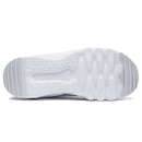 Tênis Fila Venture Tracer 2 Masculino - Foto 3