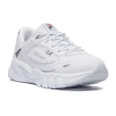 Tênis Fila Venture Tracer 2 Masculino - Foto 4