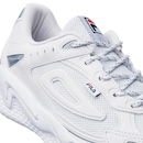 Tênis Fila Venture Tracer 2 Masculino - Foto 5