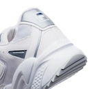 Tênis Fila Venture Tracer 2 Masculino - Foto 6