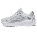 Tênis Fila Venture Tracer 2 Masculino - Foto 2