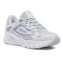 Tênis Fila Venture Tracer 2 Masculino - Foto 4