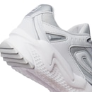 Tênis Fila Venture Tracer 2 Masculino - Foto 5