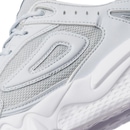 Tênis Fila Venture Tracer 2 Masculino - Foto 6