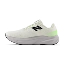 Tenis New Balance Fuelcell Propel V5 Feminino - Foto 2