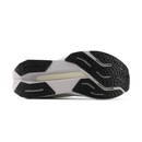 Tenis New Balance Fuelcell Propel V5 Feminino - Foto 4