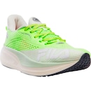 Tênis Fila Racer Speedzone Feminino - Foto 3