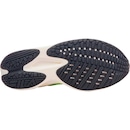 Tênis Fila Racer Speedzone Feminino - Foto 4