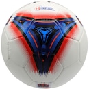 Bola De Futebol De Campo Topper Boleiro Hibrid Unissex - Foto 2