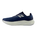Tênis New Balance Fuelcell Propel V5 Masculino - Foto 2