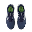 Tênis New Balance Fuelcell Propel V5 Masculino - Foto 3