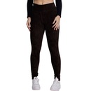 Calça Legging Cotelê Veludo Vekyo - Feminina - Foto 2