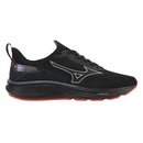 Tênis Mizuno Cool Ride 3 Corrida - Masculino - Foto 1