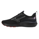 Tênis Mizuno Cool Ride 3 Corrida - Masculino - Foto 2