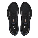 Tênis Mizuno Cool Ride 3 Corrida - Masculino - Foto 3