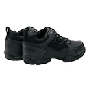 Tênis Oakley Halftrack Low II - Masculino - Foto 3
