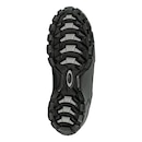 Tênis Oakley Halftrack Low II - Masculino - Foto 4