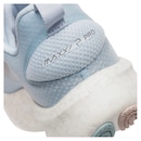 Tênis Fila Float Maxxi 2 Pró Corrida - Feminino - Foto 4