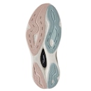 Tênis Fila Float Maxxi 2 Pró Corrida - Feminino - Foto 5