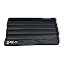 Protetor de Barra - One Life - Foto 1