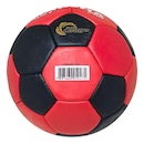 Bola Handebol 3 Pro - Rainha - Foto 3
