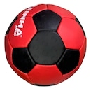 Bola Handebol 3 Pro - Rainha - Foto 4