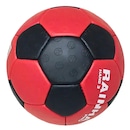 Bola Handebol 3 Pro - Rainha - Foto 5