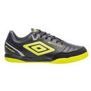 Chuteira Umbro Futsal Neo-Comfort - Masculino - Foto 1