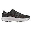 Tênis Mizuno Jet 8 Corrida - Masculino - Foto 1