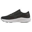 Tênis Mizuno Jet 8 Corrida - Masculino - Foto 2