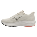 Tênis Mizuno Enigma 2 Corrida Arenito - Masculino - Foto 2