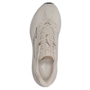 Tênis Mizuno Enigma 2 Corrida Arenito - Masculino - Foto 3