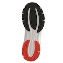 Tênis Mizuno Enigma 2 Corrida Arenito - Masculino - Foto 4