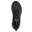 Tênis Olympikus Pride 4 Corrida - Masculino - Foto 3