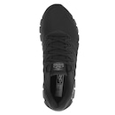 Tênis Olympikus Dynamic Caminhada - Masculino - Foto 3