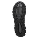 Tênis Olympikus Dynamic Caminhada - Masculino - Foto 4